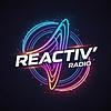 Reactiv'Radio