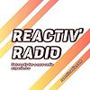 Reactiv'Radio