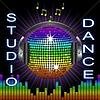 Studio Dance