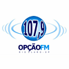 Opcao FM 107.9