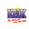 KELK 1240 AM