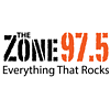 KOZB 97.5 The Zone