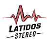 Latidos Stereo