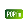 POPfm Finland