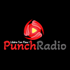 Punch-Radio