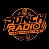 Punch-Radio
