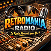 RETROMANIA RADIO