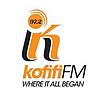 Kofifi FM 97.2