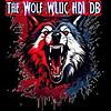 The Wolf WLUC HD1