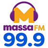 Massa FM - Campo Mourão