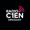 Radio Cien Uruguay