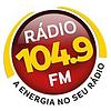 Radio Energia FM