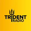 Trident Media