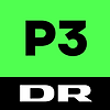 DR P3