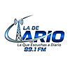 LA DE ARIO
