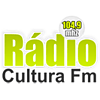 Radio Cultura FM