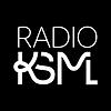 Radio Keskisuomalainen