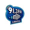Radio Libertad 91.3FM XHMTM