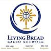 WILB Living Bread Radio Network