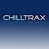 Chilltrax