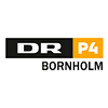 DR P4 Bornholm