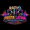 FIESTA LATINA RADIO