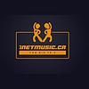 inetmusic.ca | The Big 70's