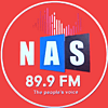 NAS FM Radio 89.9