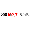 Radio Gävle 102.7