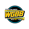 WGBB 1240 AM
