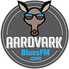 Aardvark Blues FM