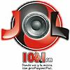 FM JOL 106.1