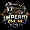 Imperio Online