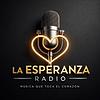 La Esperanza Radio
