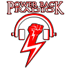 Power Back Radio