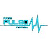 Radio Pulso