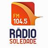 Radio Soledade