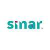 Sinar FM