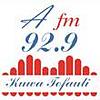 AFM Radio