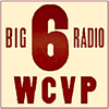 Big 6 Radio