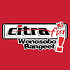 Citra FM Wonosobo 98.8