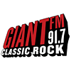 CIXL Giant FM