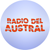 Del Austral