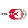 Donau 3 FM