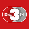 Donau 3 FM
