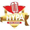 Hypa Vybz Radio