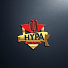 HYPA VYBZ  RADIO 91.7FM