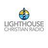 Lighthouse Christian Radio