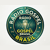 Radio Gospel BRASIL