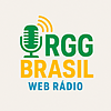 RGG Brasil